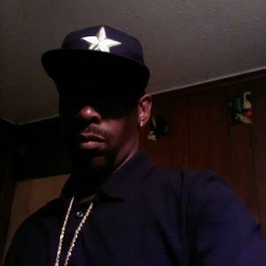 Meet your Posher, Edward